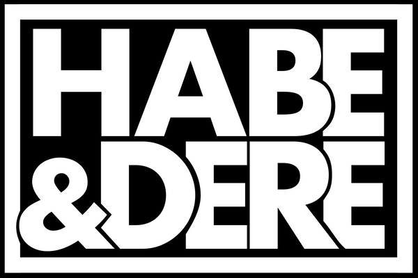 Habe&Dere Shop